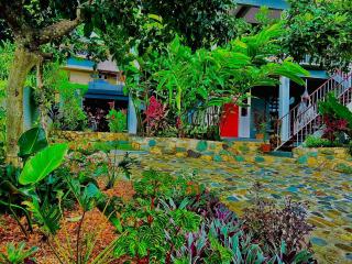 Casa Los Madriz Suite #2 - 3