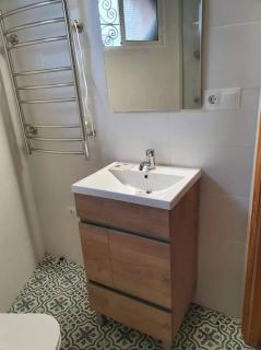 Olive Tree self-catering accommodation - Olvera - 2