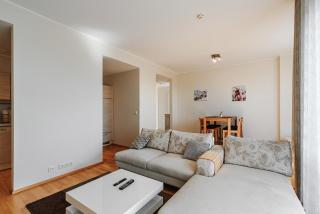 AirHome - Old Town View 2 - Tallinn - 6