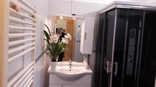 Royale Apartment - Budapest - 9