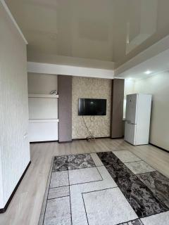 2-room apartment Umetalieva 84 - Bisjkek - 8