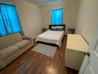 The Lofts at Myrtle - 3