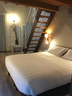 Er Mirin - Il Mulino di Carcare Hotel - Carcare - 8