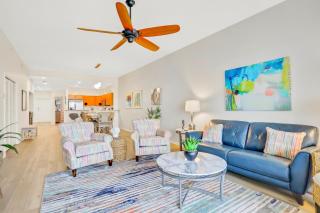 Harborview Grande 402 - Clearwater Beach - 7
