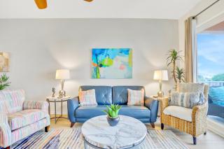 Harborview Grande 402 - Clearwater Beach - 5