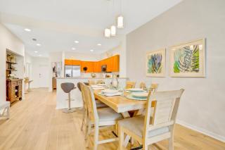 Harborview Grande 402 - Clearwater Beach - 1