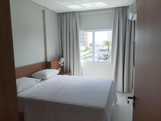 Salinas Exclusive Resort - 1