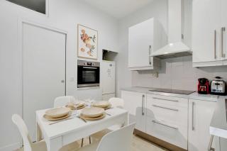 Charming apartment - 1BR-4P - Montparnasse - Paris - 1
