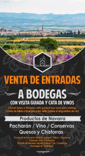 B&B Apartamentos La Atalaya - 9