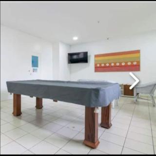 Apartamento no Joia da Barra - Rio de Janeiro - 4
