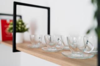 Wroclaw City Square Apartment - Breslavia - 1