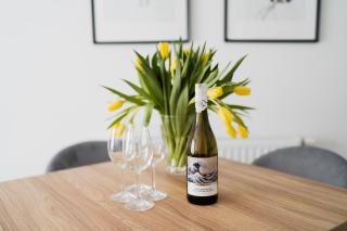 Wroclaw City Square Apartment - 2