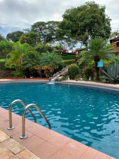 Hotel Divisamar by LHR - 0