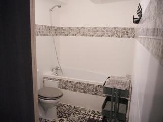 Maison Salamandre - 7