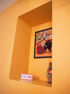 Maison Salamandre - 2