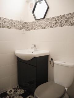 Maison Salamandre - 6