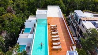 Vita Tulum - Tulum - 0