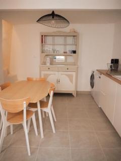 Maison Salamandre - 8