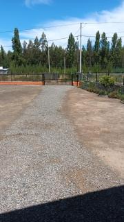 Cabaña el ricky - 9