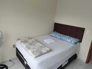 Ap completo 301 - Palhoça - 4