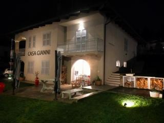CASA GIANNI - 5