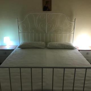 Casa Brucoli - 9