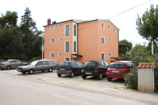 Apartments Ombla - Zadar - 0