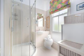 A West London Retreat - Londra - 3