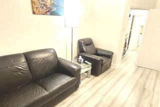 Bright 1-bedroom Apartment by River Thames - Surbiton - 8