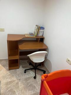 Apartamento vacacional en O Grove - O Grove - 1