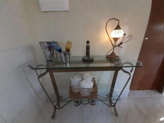 Excelente casa - família ou grupo - 35 Km C Jord - Santo Antônio do Pinhal - 3