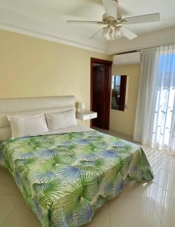 Hotel Shakey - Santo Domingo - 3