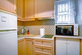 Vavilato Home Kouramades - Kouramádes - 3