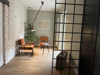 Santa Chiara 11 - Rooms -Verona - Verona - 9