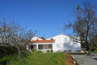 Quinta das Figueiras - Vila Nova de Cacela - 5