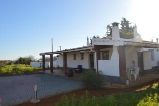 Quinta das Figueiras - Vila Nova de Cacela - 7