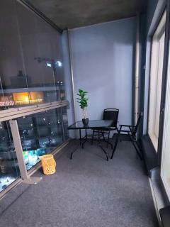 New Studio Wave near Airport - Vantaa - 2