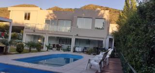 Casa con pileta San Luis Juana Koslay - Juana Koslay - 0