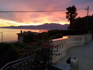 Villa Laura - Rijeka - 0