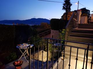Villa Laura - Rijeka - 5