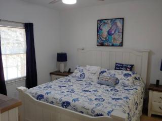 Salt-TEE Sea Retreat - Sunset Beach - 8