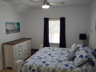 Salt-TEE Sea Retreat - Sunset Beach - 7