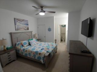 Salt-TEE Sea Retreat - Sunset Beach - 3