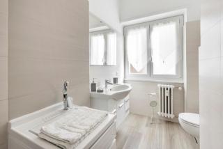 Regina Luxury Flat - Rome - 3