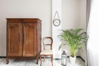 Regina Luxury Flat - Rome - 5