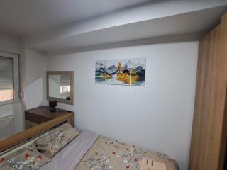 Apartman Vranje - 8