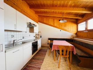 Apartment Oberhauserhof - Pfalzen - 4