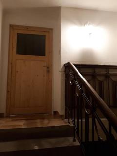 Apartment Ana - Slavonski Brod - 9