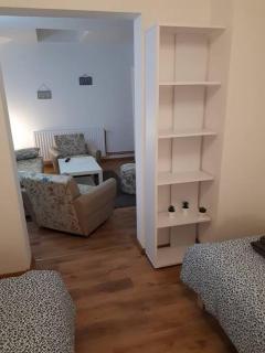 Apartment Ana - Slavonski Brod - 8