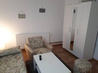 Apartment Ana - Slavonski Brod - 7